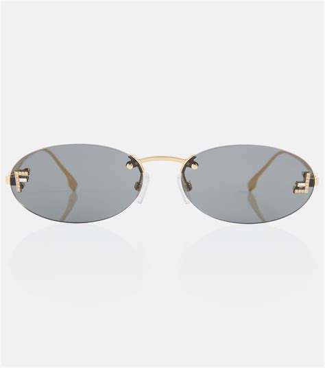 cheap fendi sunglasses|fendi sunglasses wendy williams.